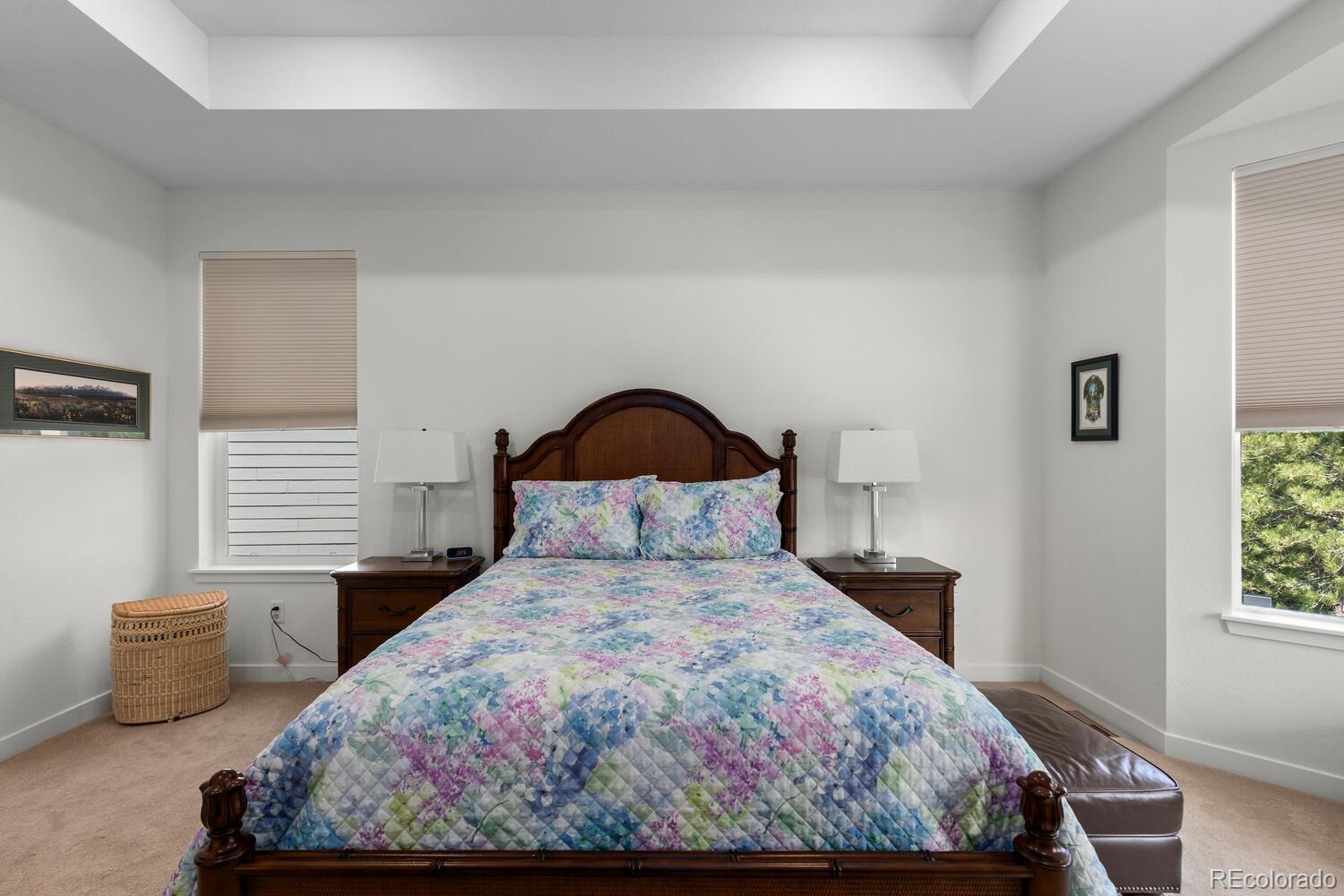 MLS Image #22 for 15802  xanthia way,thornton, Colorado