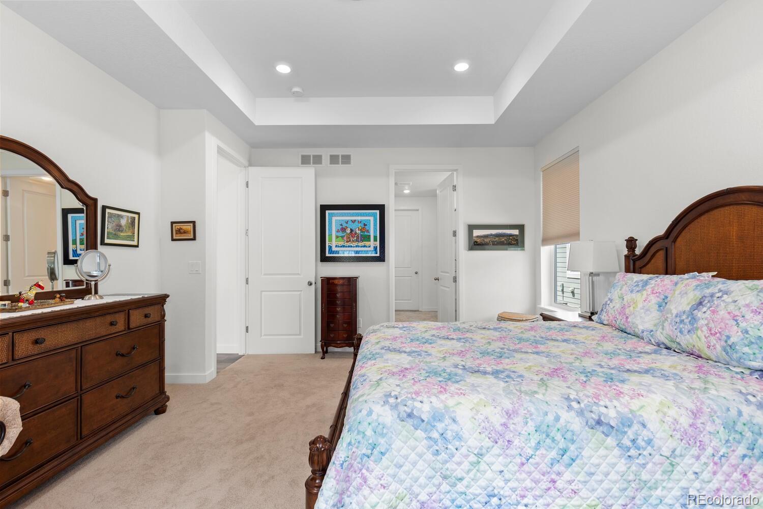 MLS Image #23 for 15802  xanthia way,thornton, Colorado