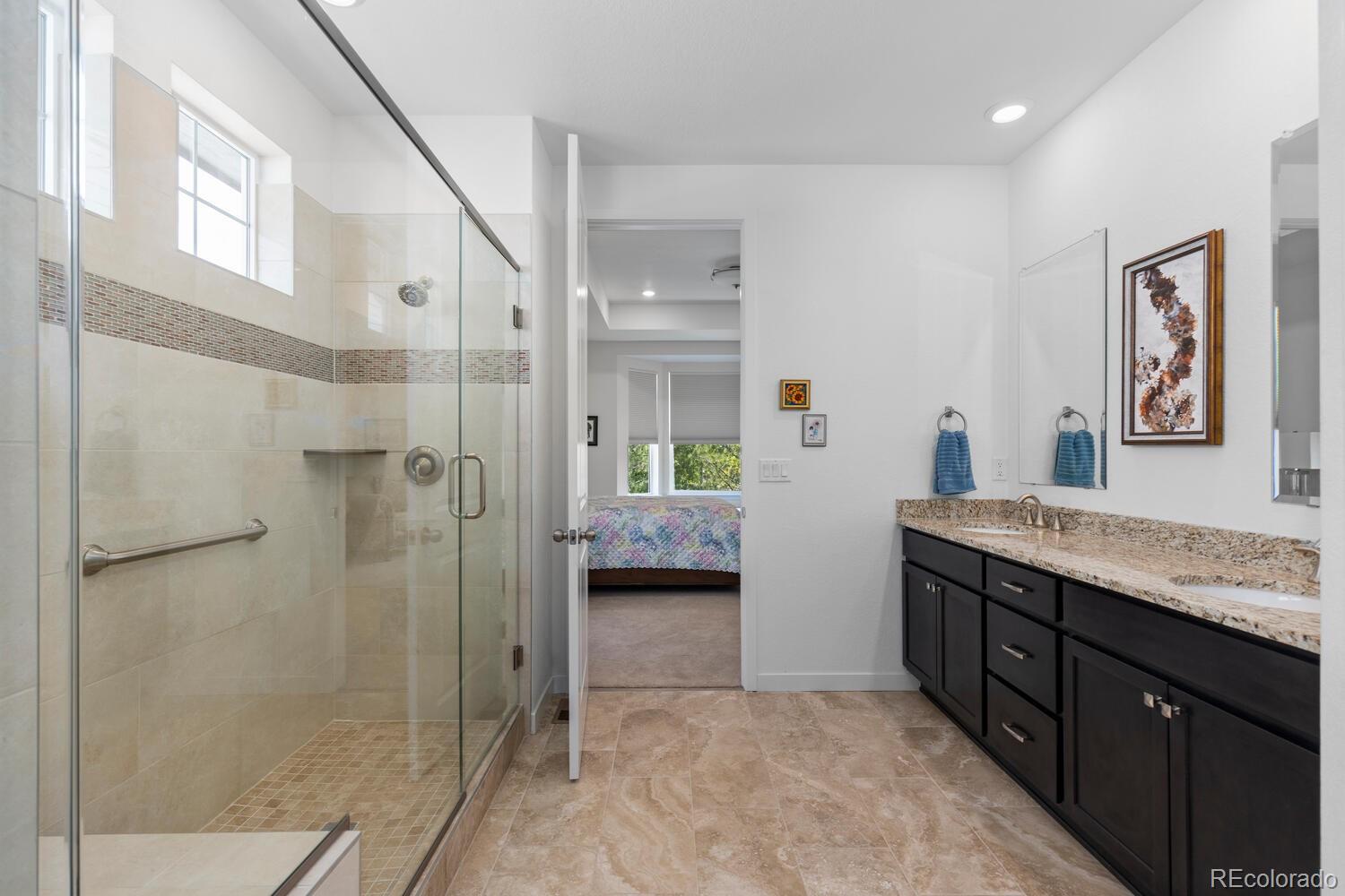 MLS Image #24 for 15802  xanthia way,thornton, Colorado
