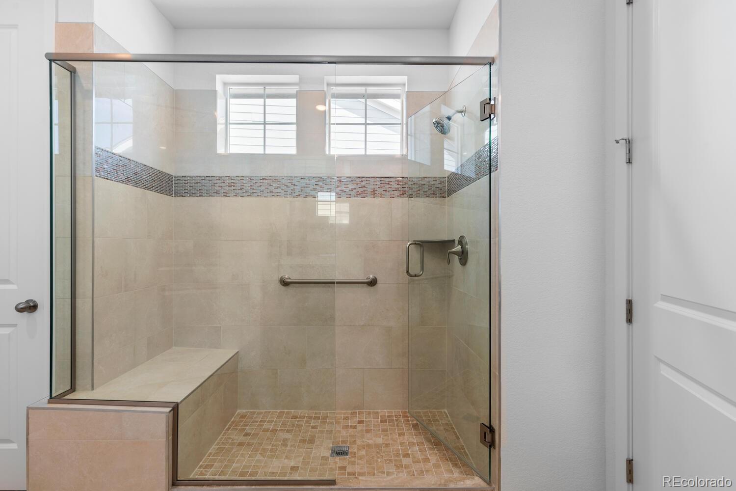 MLS Image #25 for 15802  xanthia way,thornton, Colorado