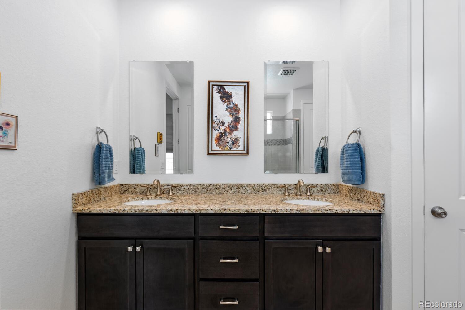 MLS Image #26 for 15802  xanthia way,thornton, Colorado