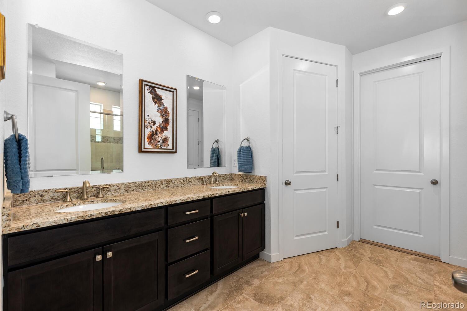 MLS Image #27 for 15802  xanthia way,thornton, Colorado