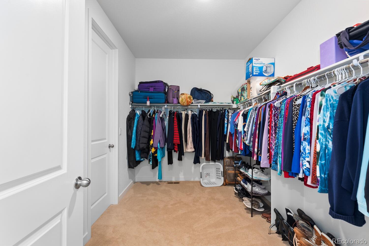MLS Image #28 for 15802  xanthia way,thornton, Colorado