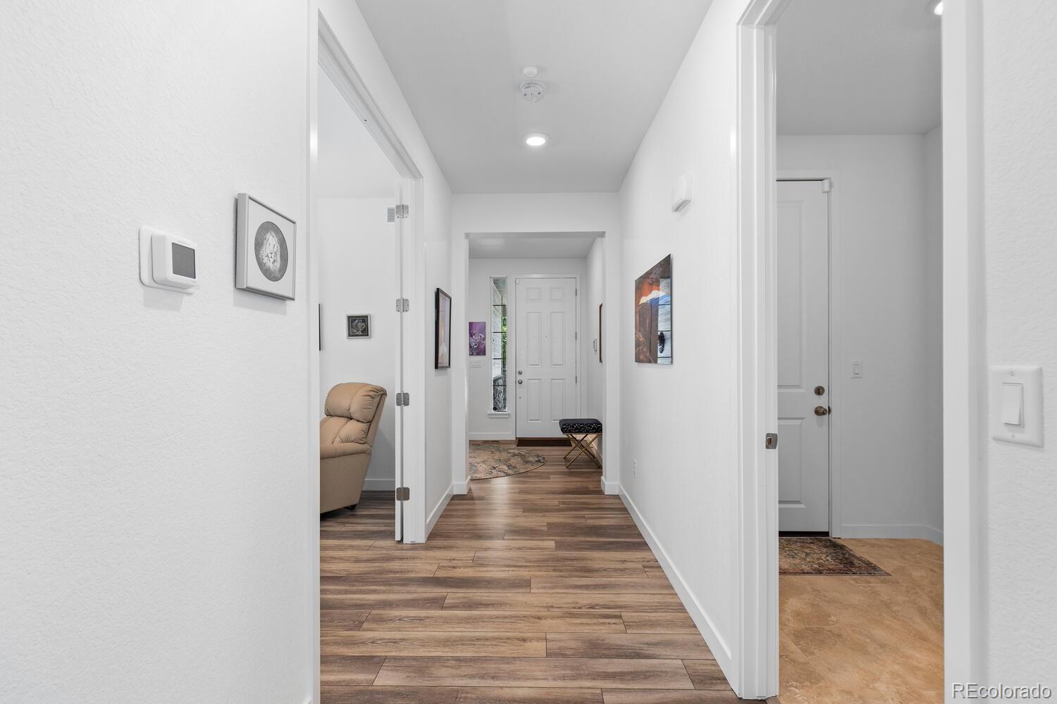 MLS Image #29 for 15802  xanthia way,thornton, Colorado