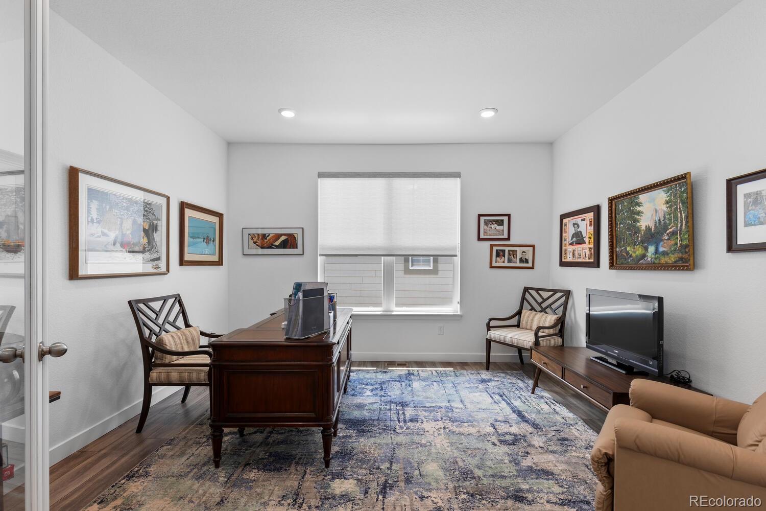 MLS Image #30 for 15802  xanthia way,thornton, Colorado