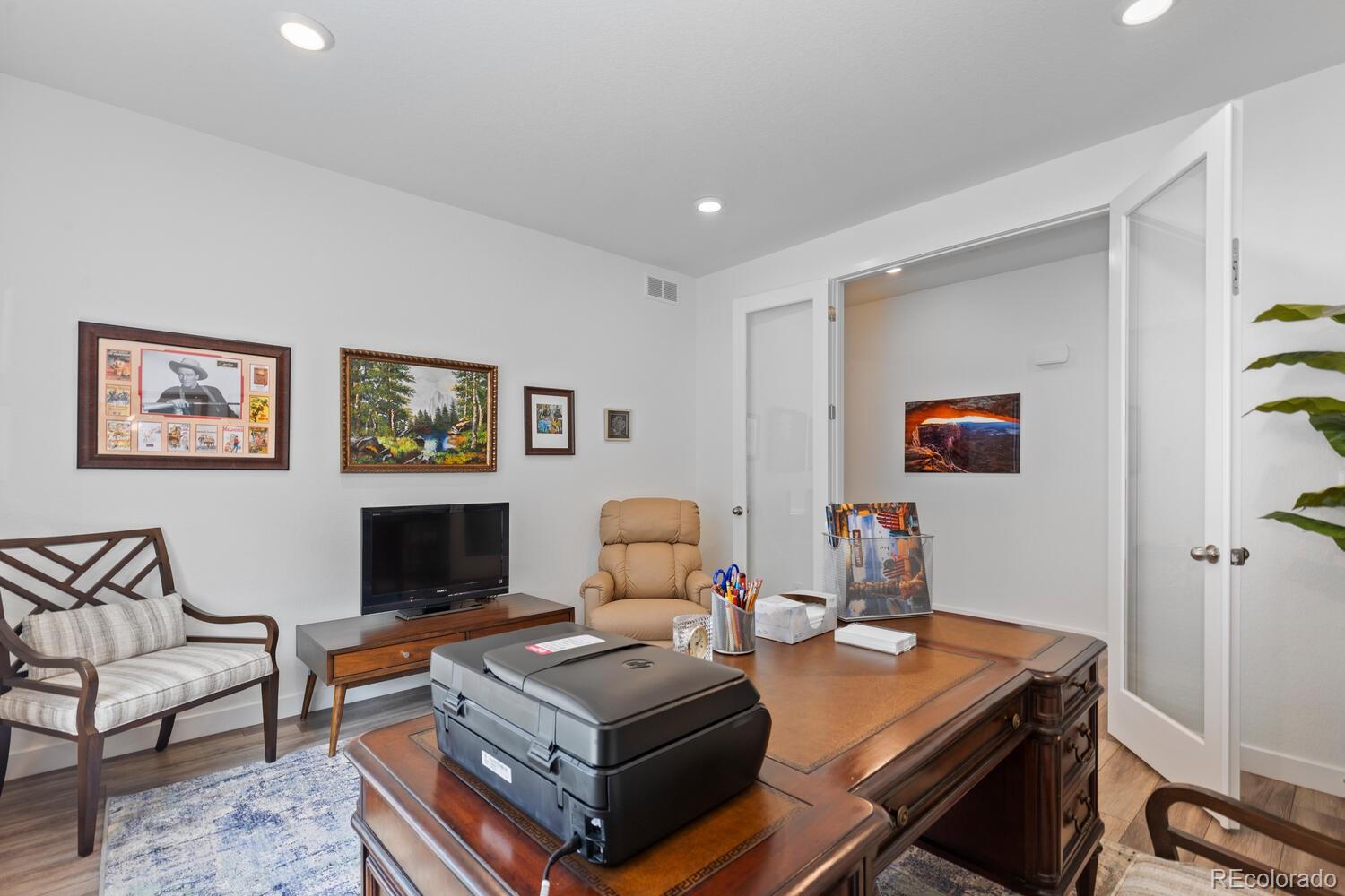 MLS Image #31 for 15802  xanthia way,thornton, Colorado