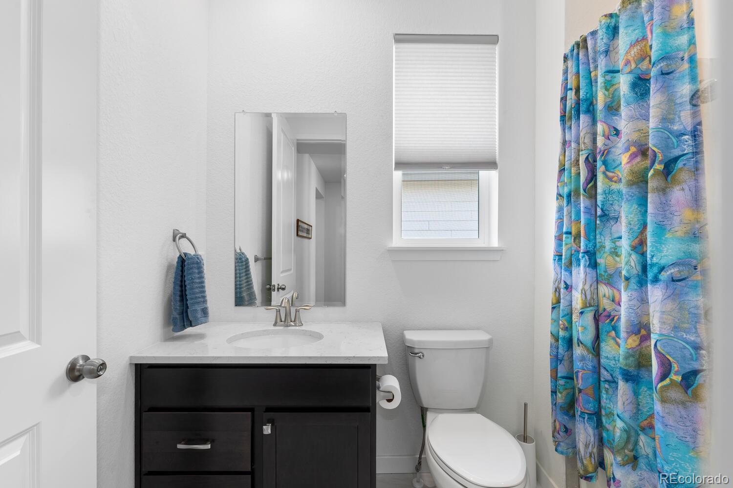 MLS Image #33 for 15802  xanthia way,thornton, Colorado