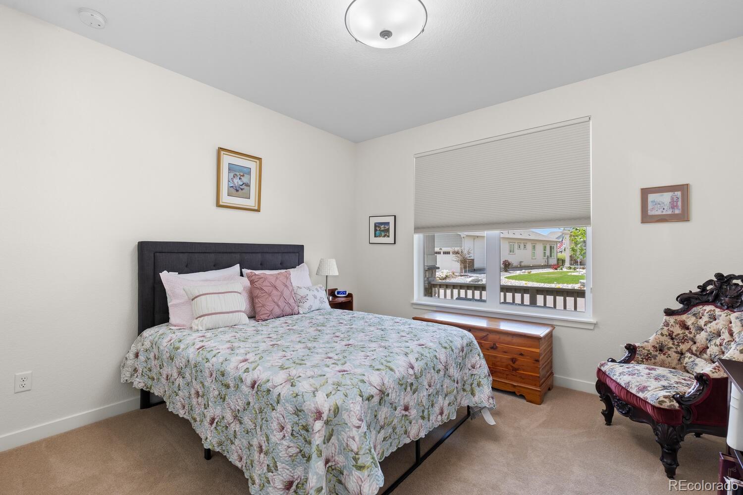MLS Image #34 for 15802  xanthia way,thornton, Colorado