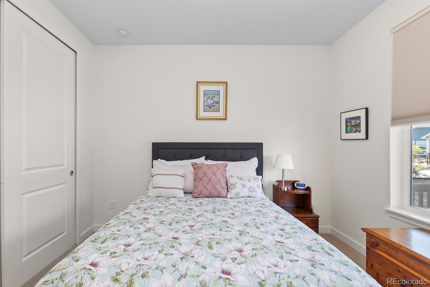 MLS Image #35 for 15802  xanthia way,thornton, Colorado