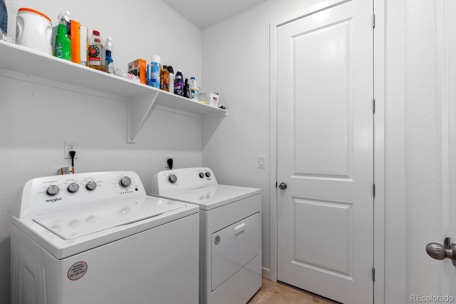 MLS Image #36 for 15802  xanthia way,thornton, Colorado