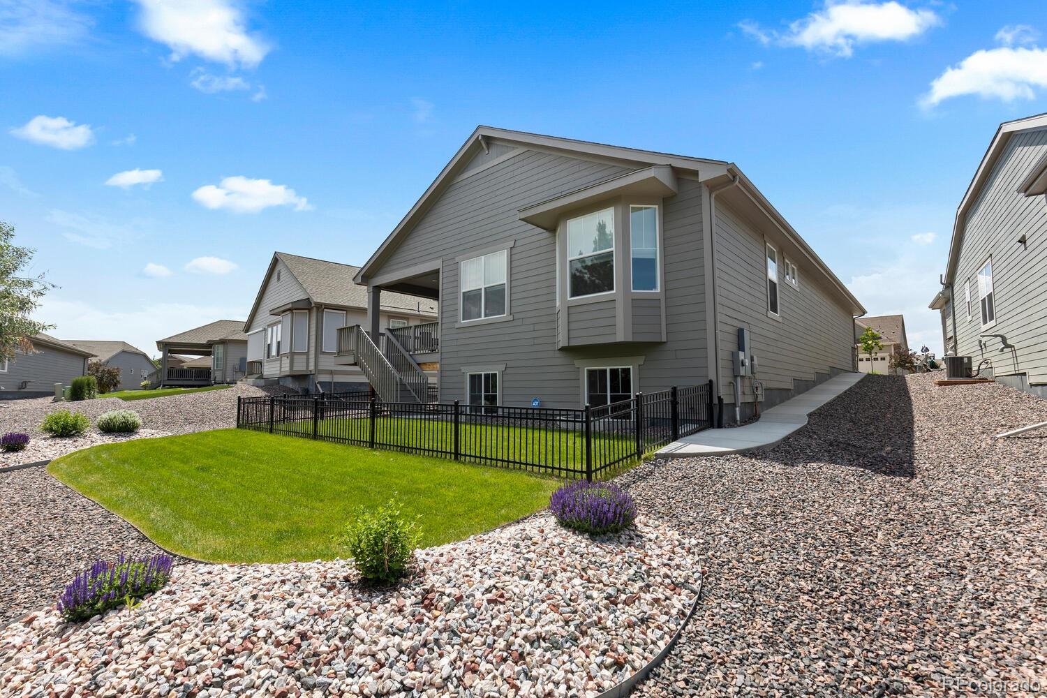 MLS Image #39 for 15802  xanthia way,thornton, Colorado