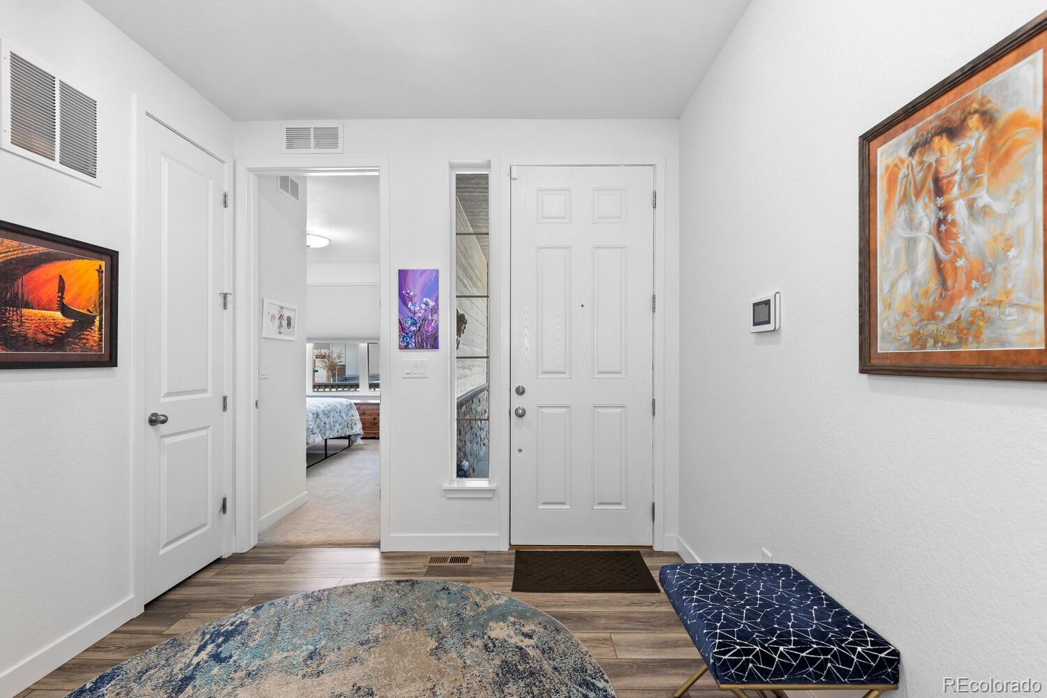 MLS Image #4 for 15802  xanthia way,thornton, Colorado