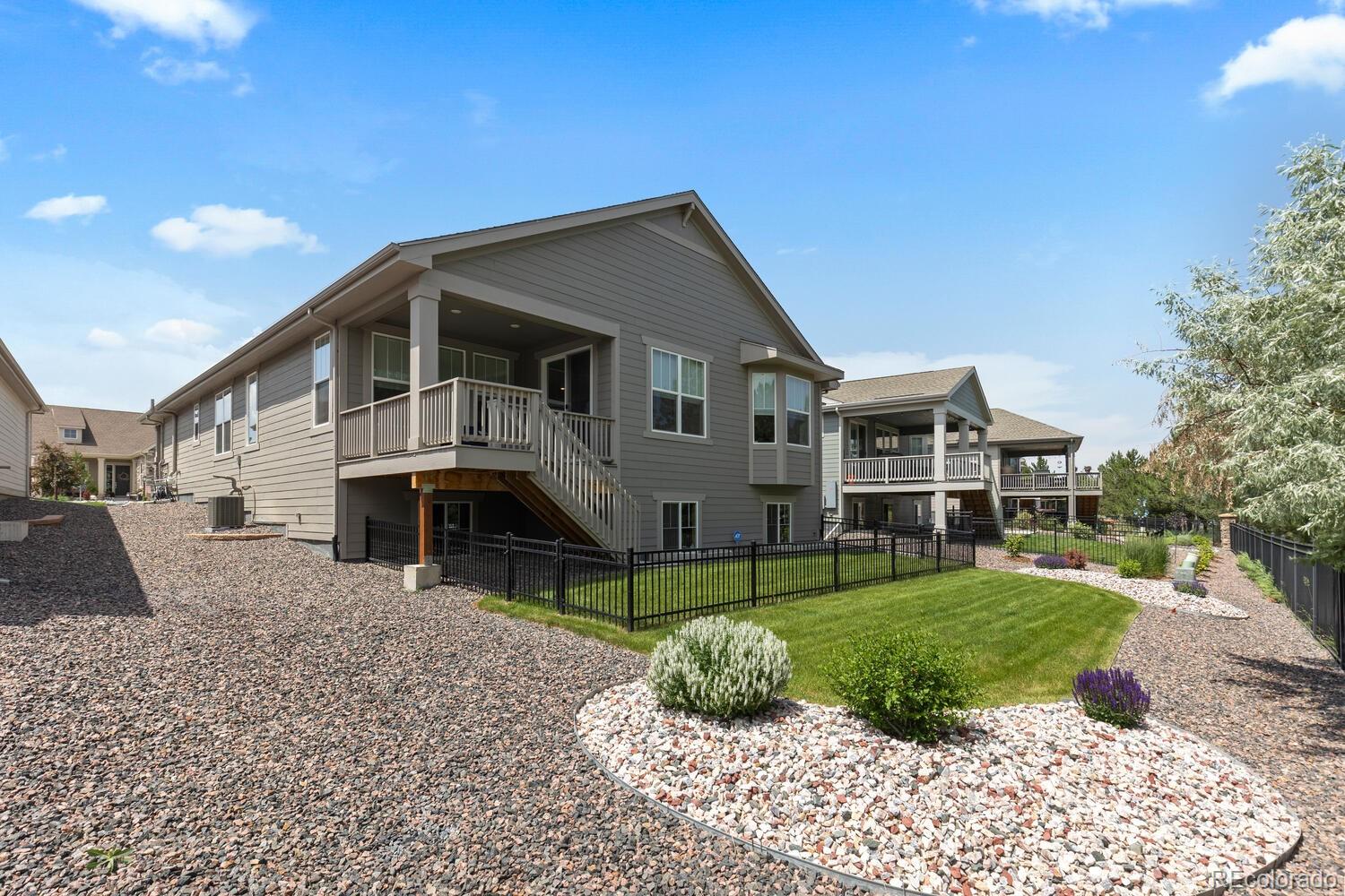 MLS Image #41 for 15802  xanthia way,thornton, Colorado