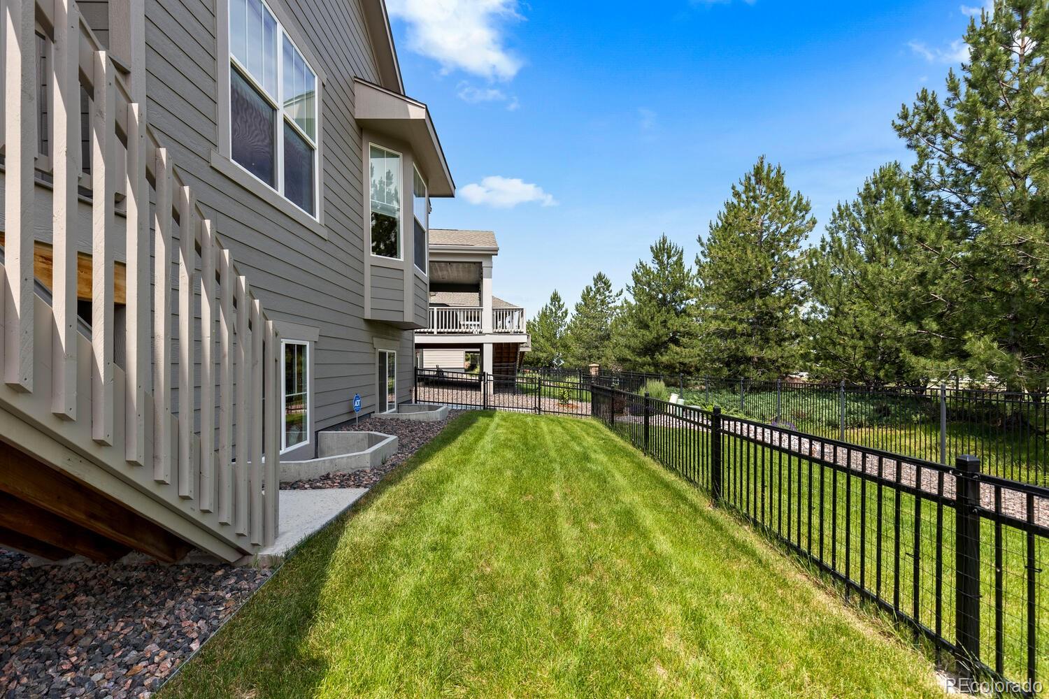 MLS Image #42 for 15802  xanthia way,thornton, Colorado