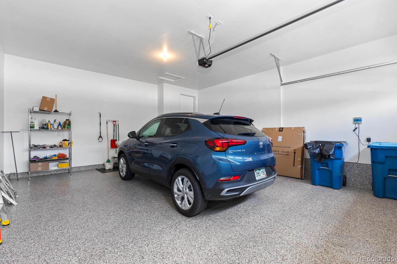 MLS Image #43 for 15802  xanthia way,thornton, Colorado