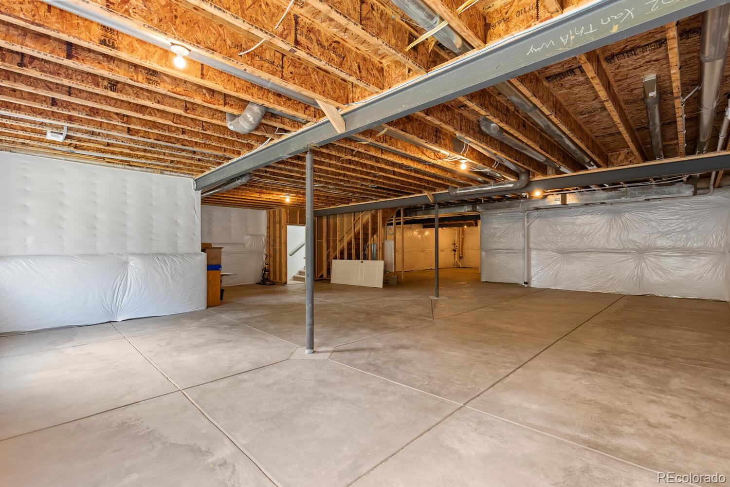 MLS Image #44 for 15802  xanthia way,thornton, Colorado