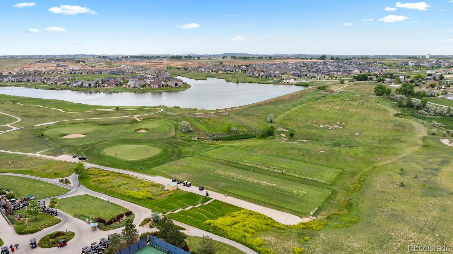 MLS Image #47 for 15802  xanthia way,thornton, Colorado
