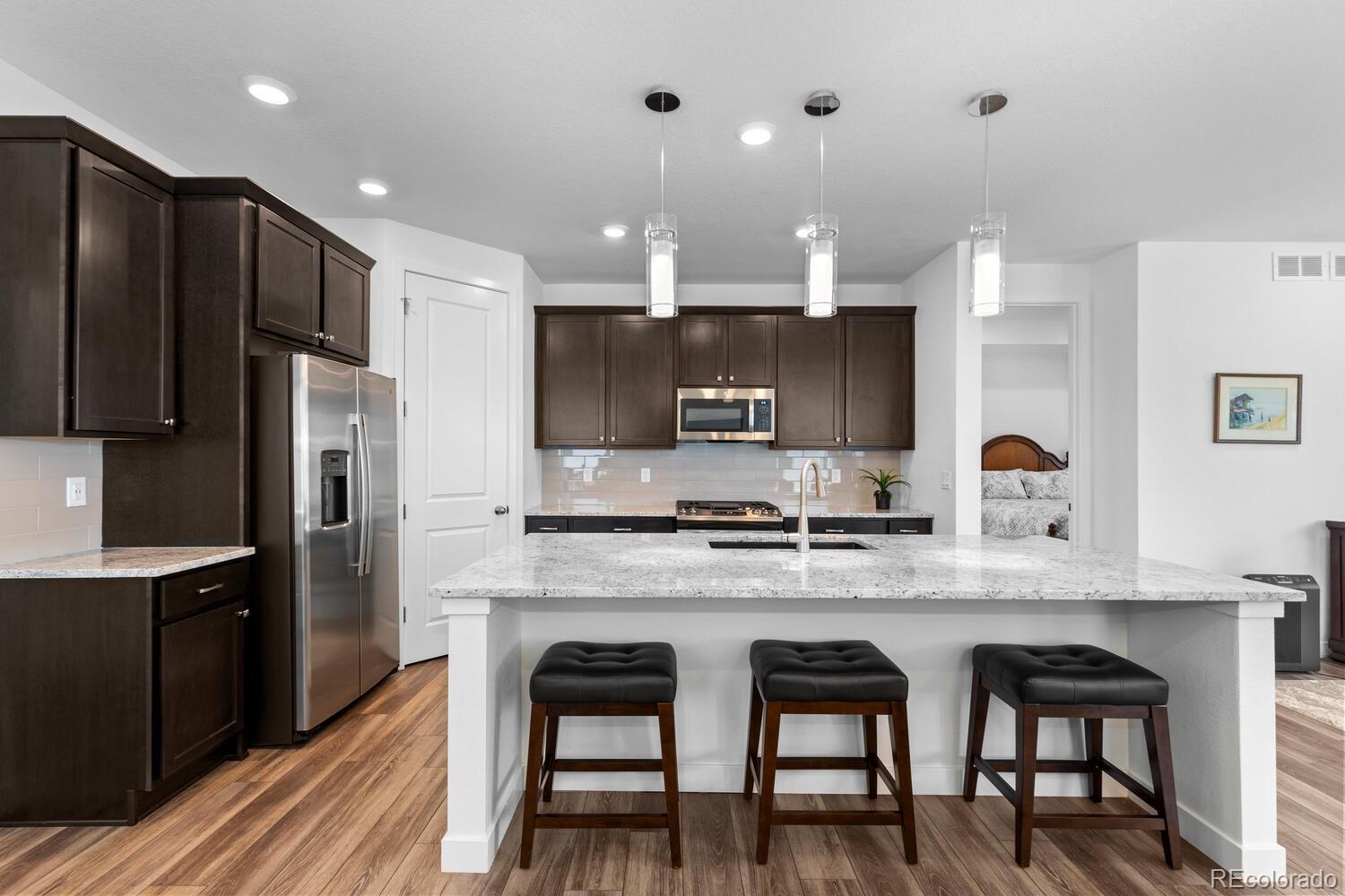 MLS Image #5 for 15802  xanthia way,thornton, Colorado