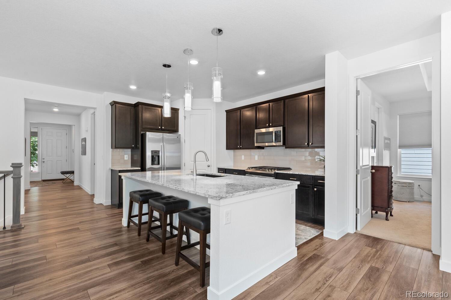 MLS Image #6 for 15802  xanthia way,thornton, Colorado