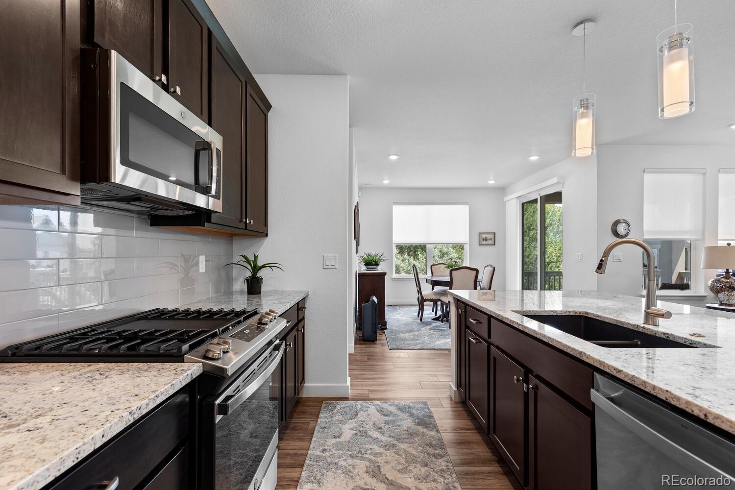MLS Image #7 for 15802  xanthia way,thornton, Colorado