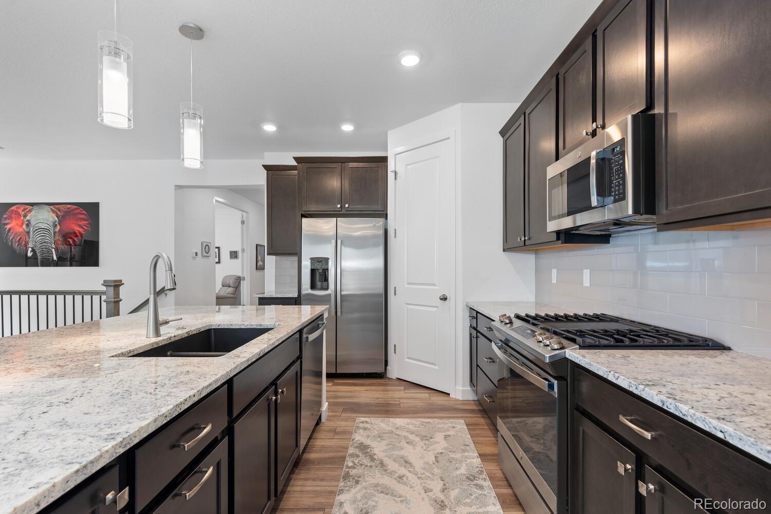 MLS Image #8 for 15802  xanthia way,thornton, Colorado
