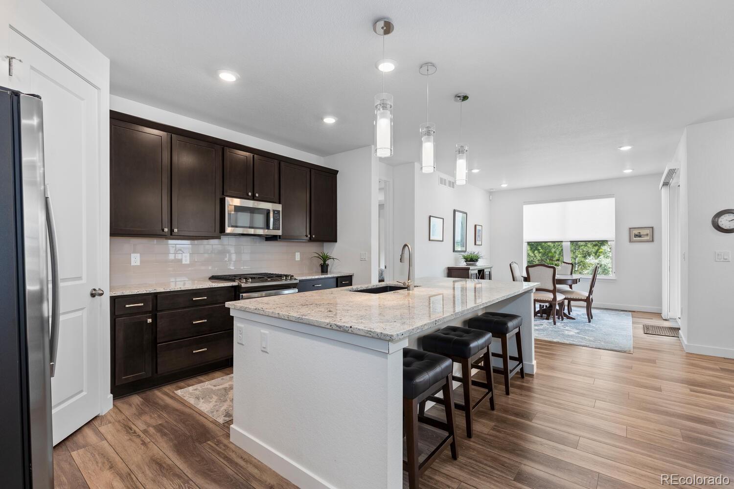 MLS Image #9 for 15802  xanthia way,thornton, Colorado