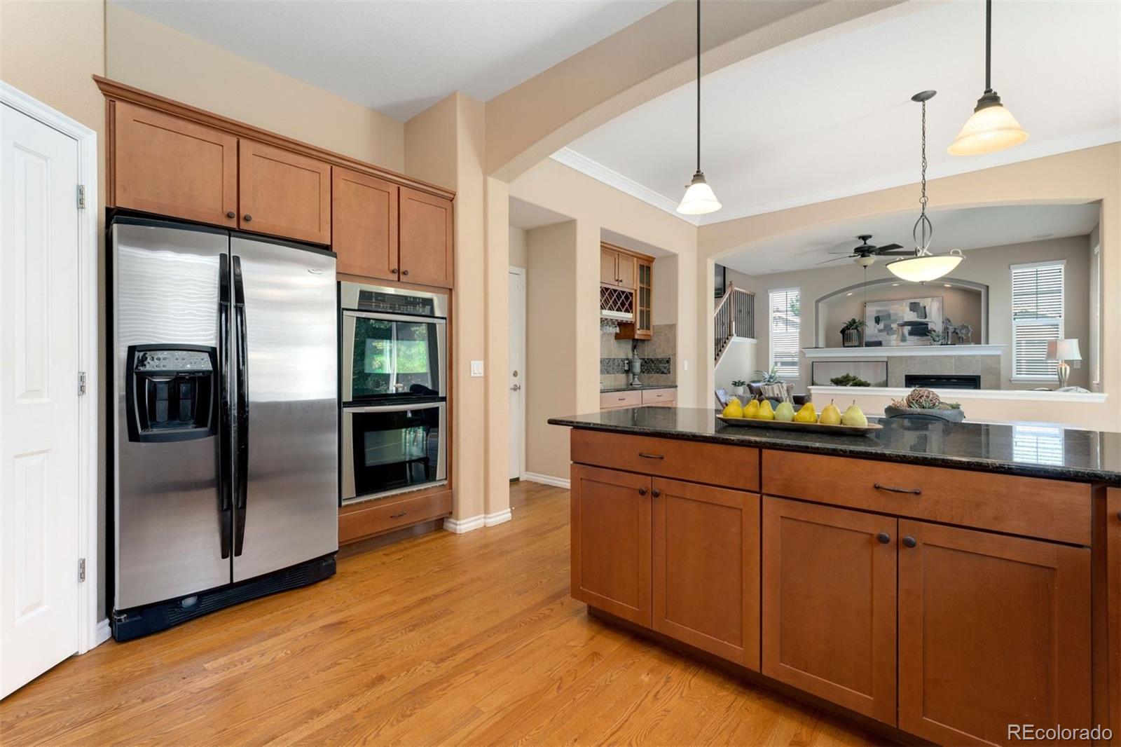 MLS Image #10 for 13794 e caley drive,englewood, Colorado