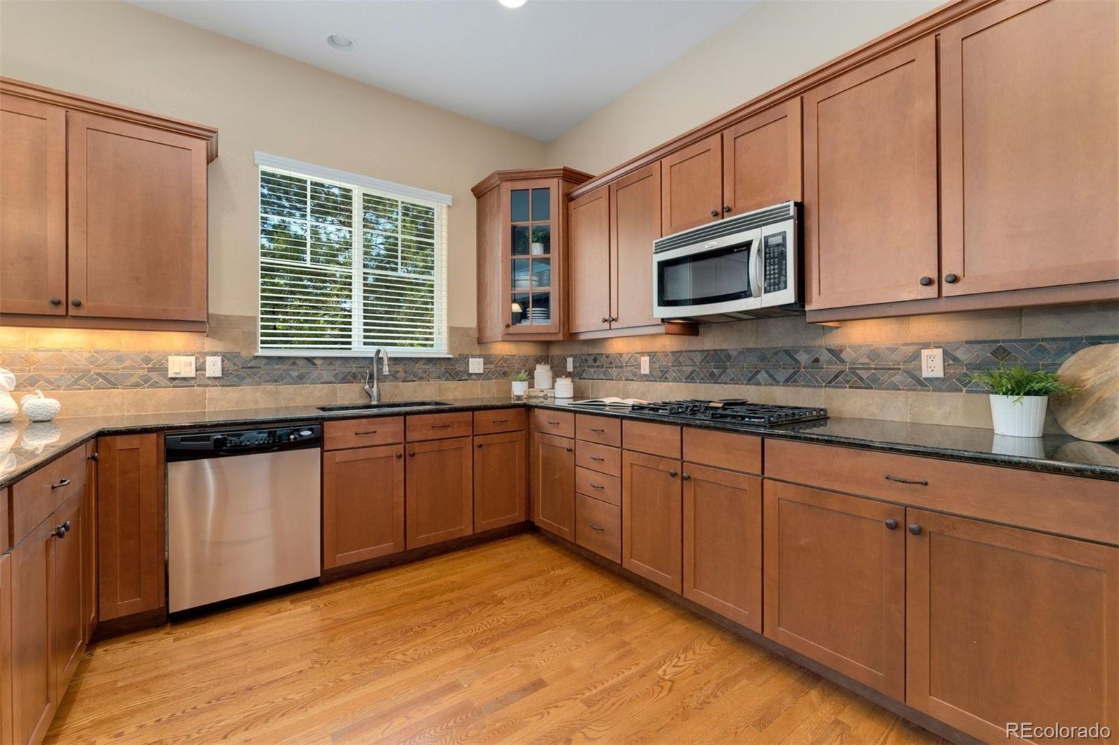 MLS Image #11 for 13794 e caley drive,englewood, Colorado