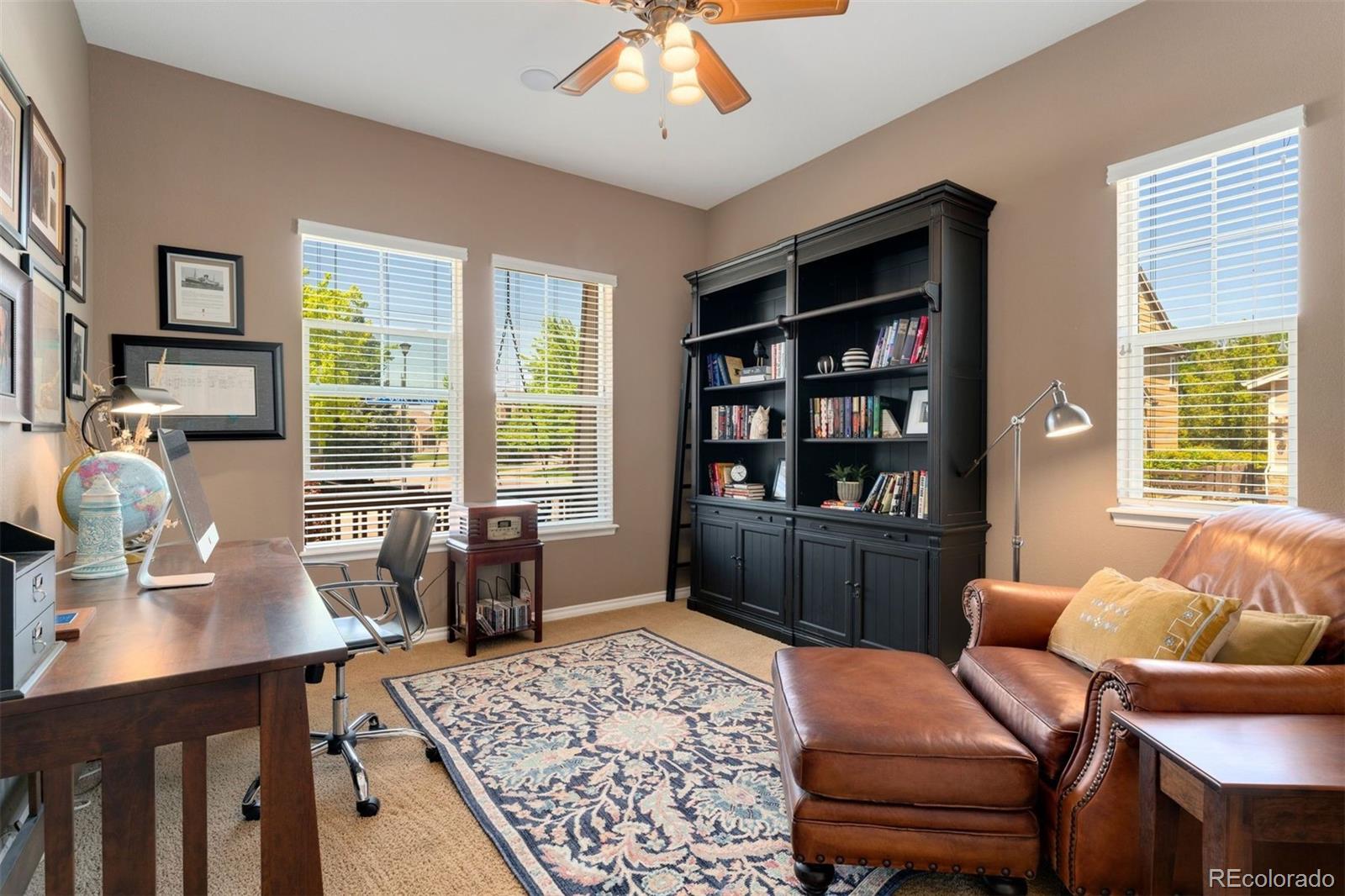 MLS Image #12 for 13794 e caley drive,englewood, Colorado