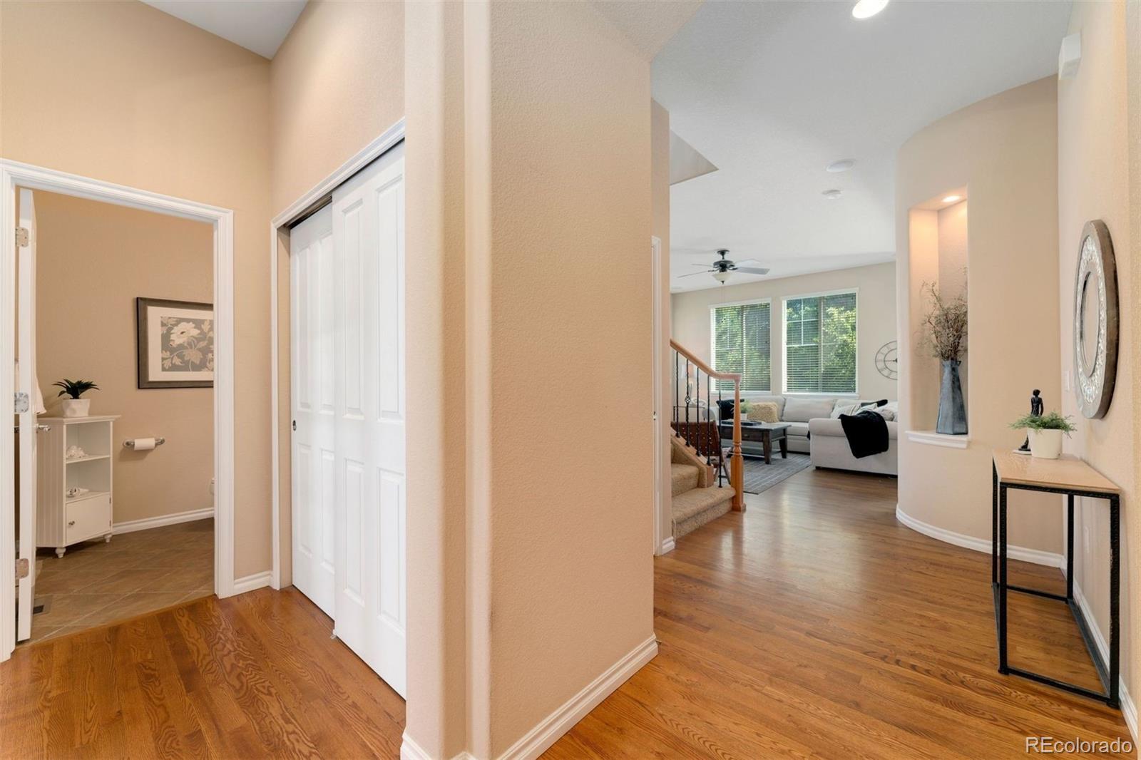 MLS Image #13 for 13794 e caley drive,englewood, Colorado