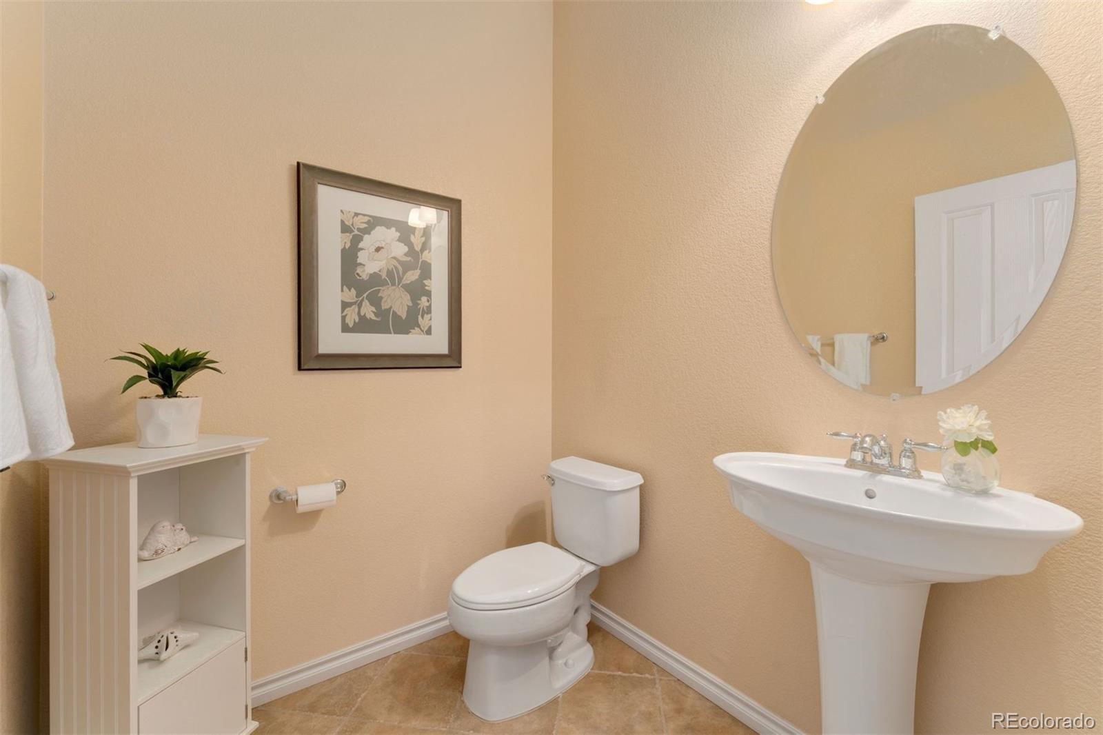 MLS Image #14 for 13794 e caley drive,englewood, Colorado