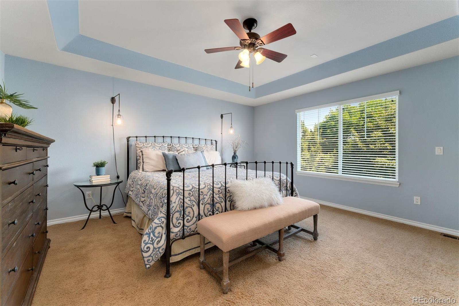MLS Image #15 for 13794 e caley drive,englewood, Colorado