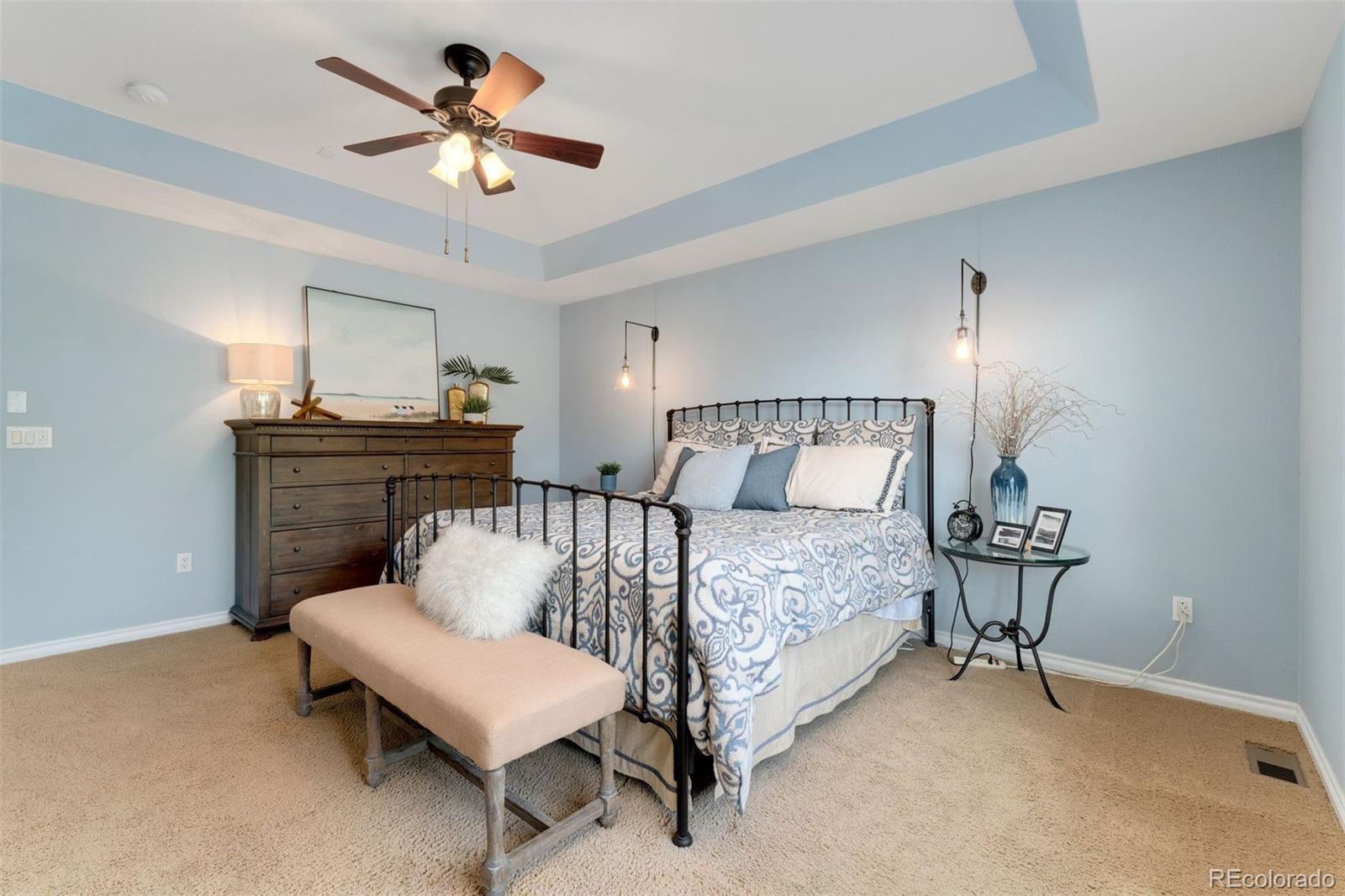 MLS Image #17 for 13794 e caley drive,englewood, Colorado