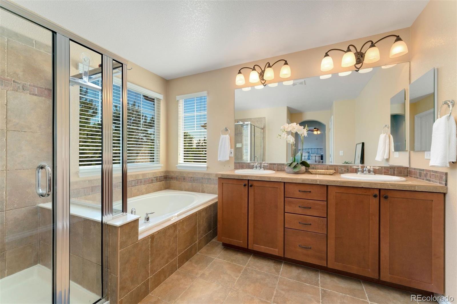 MLS Image #18 for 13794 e caley drive,englewood, Colorado