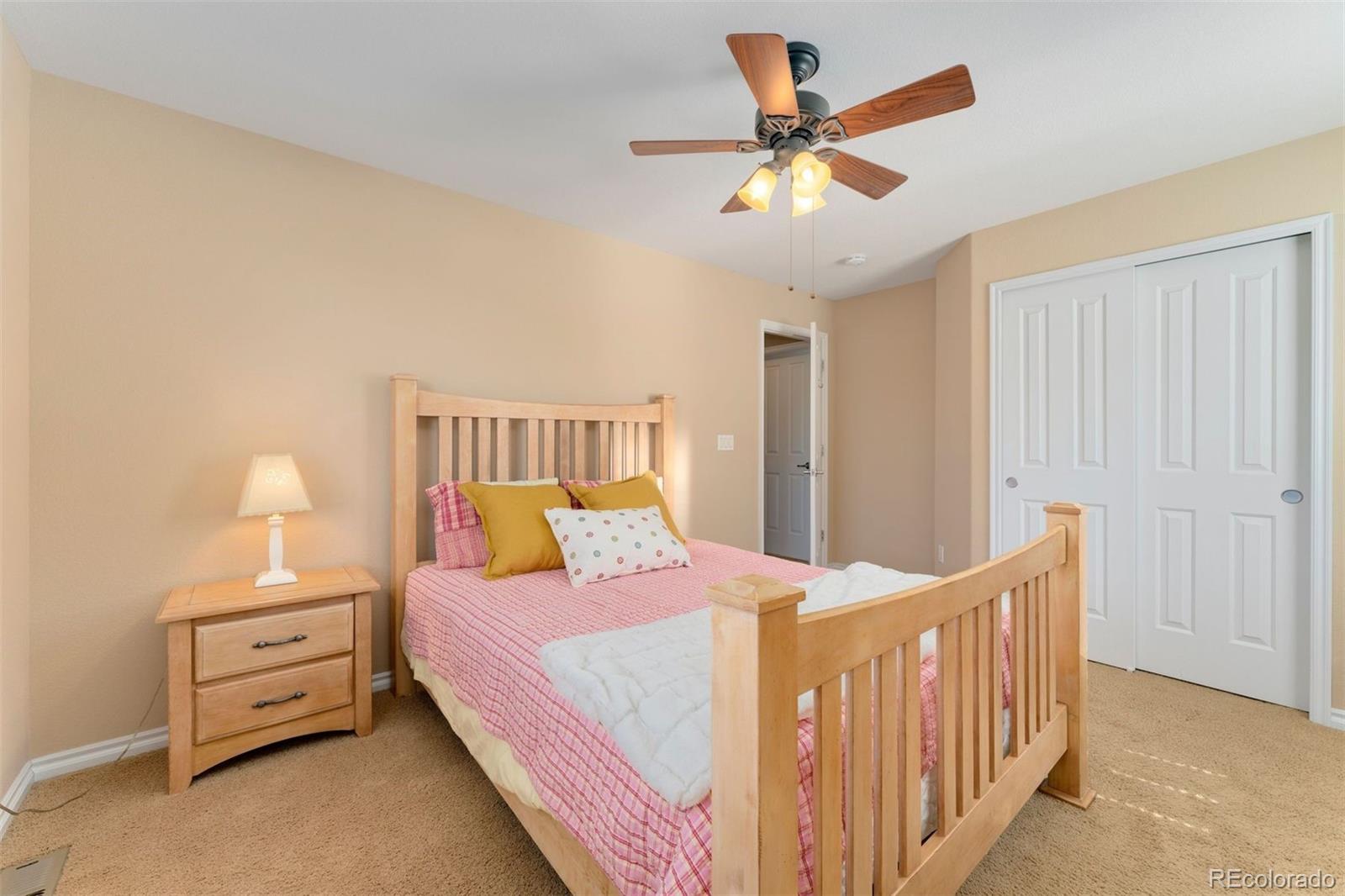 MLS Image #19 for 13794 e caley drive,englewood, Colorado