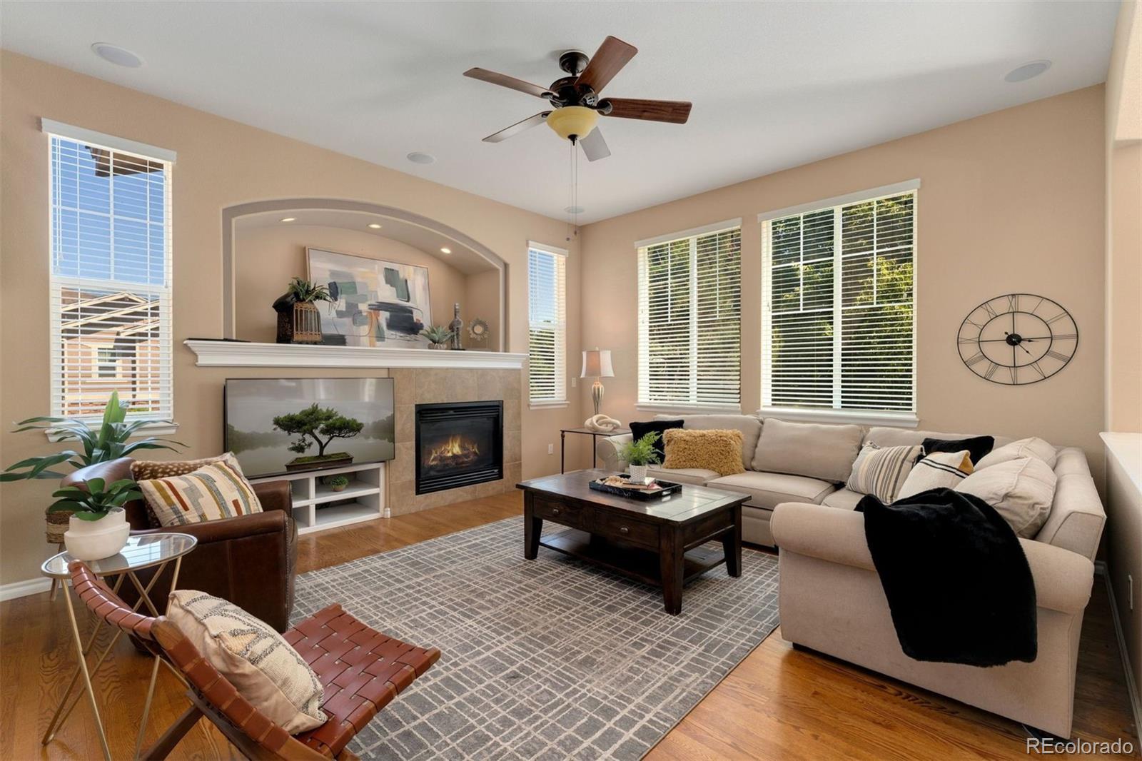 MLS Image #2 for 13794 e caley drive,englewood, Colorado