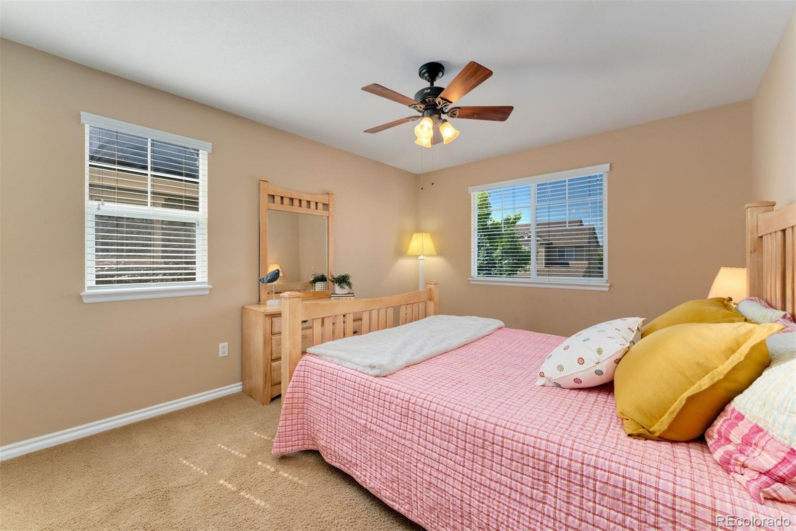MLS Image #20 for 13794 e caley drive,englewood, Colorado