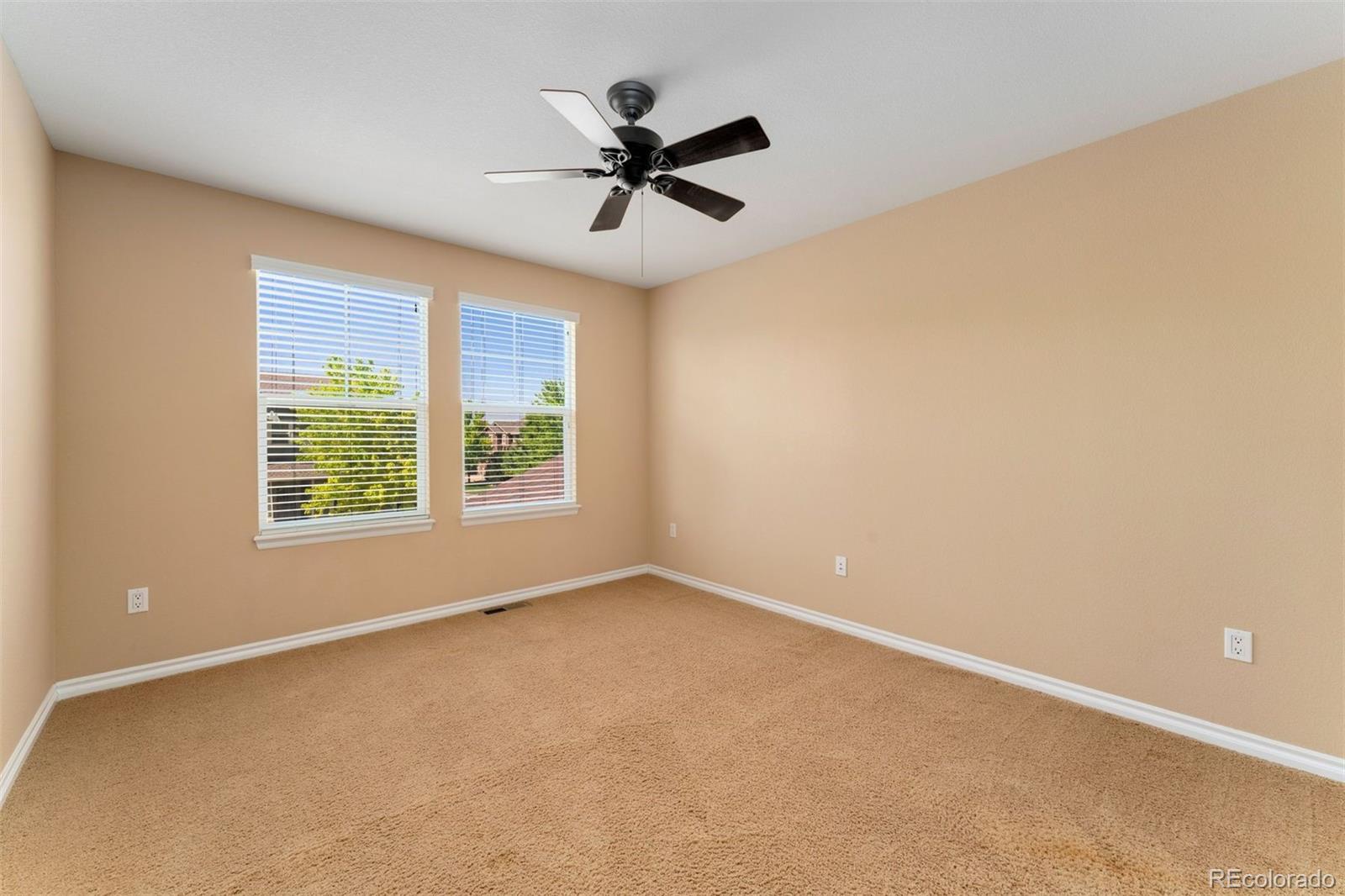 MLS Image #21 for 13794 e caley drive,englewood, Colorado