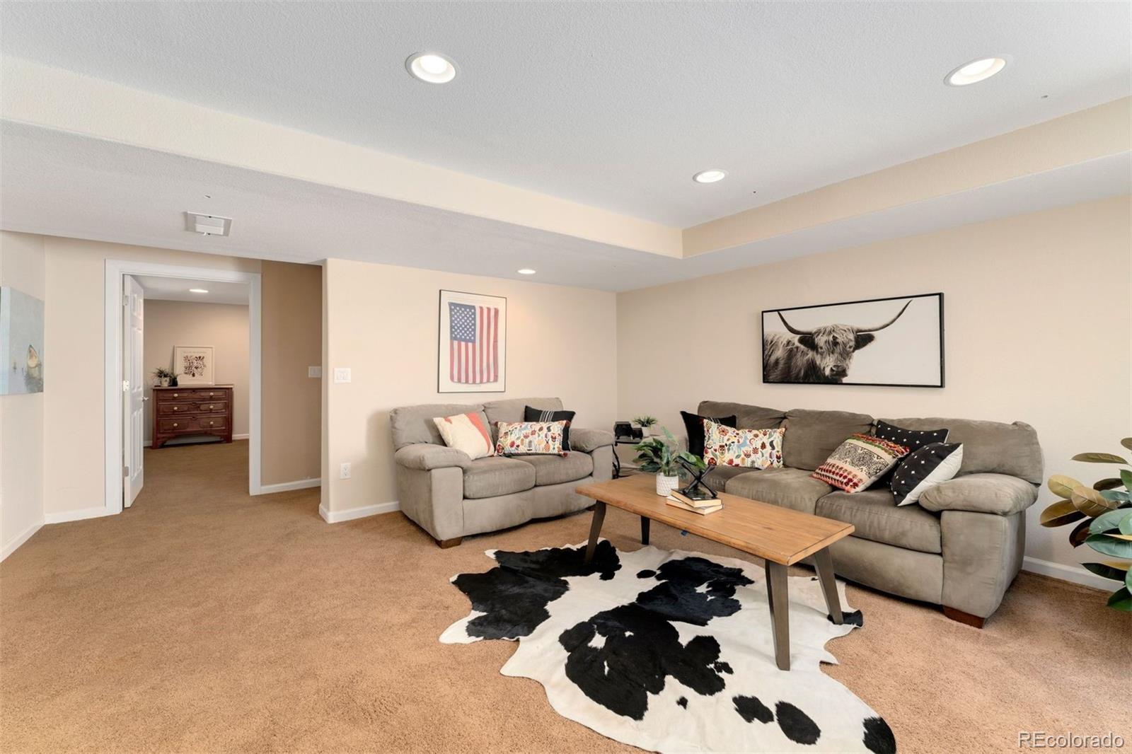 MLS Image #24 for 13794 e caley drive,englewood, Colorado