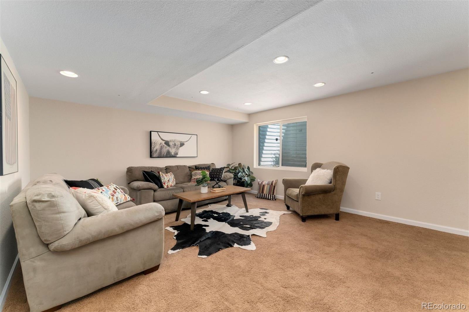 MLS Image #25 for 13794 e caley drive,englewood, Colorado