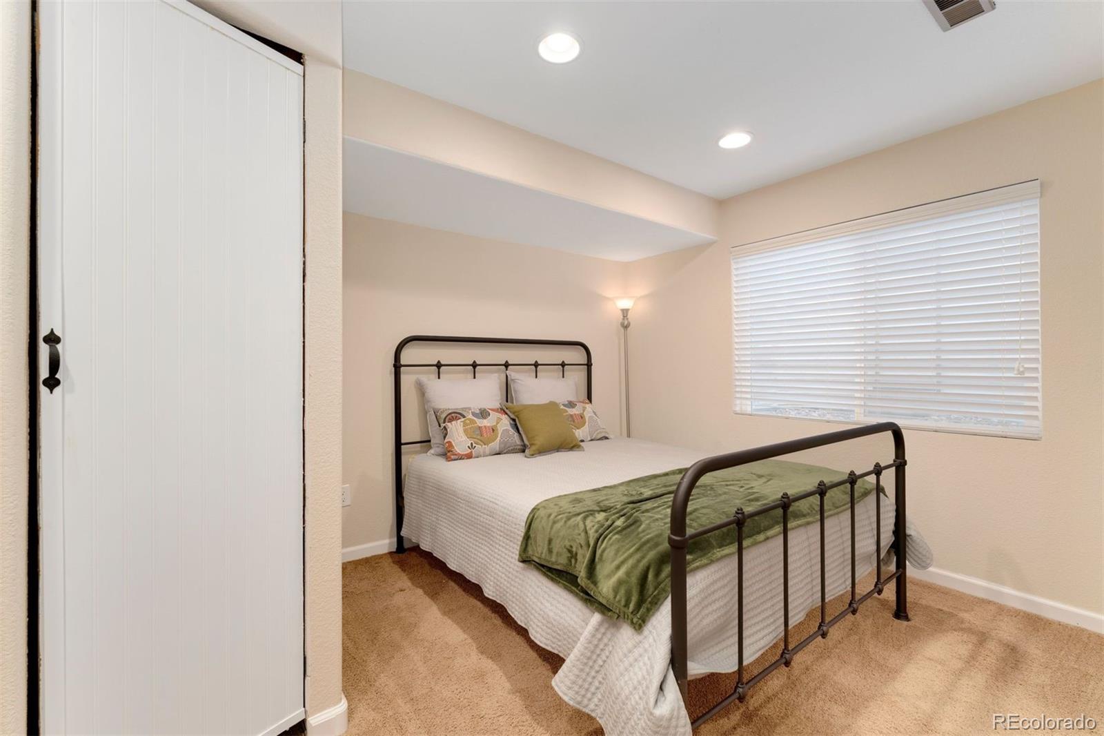 MLS Image #26 for 13794 e caley drive,englewood, Colorado