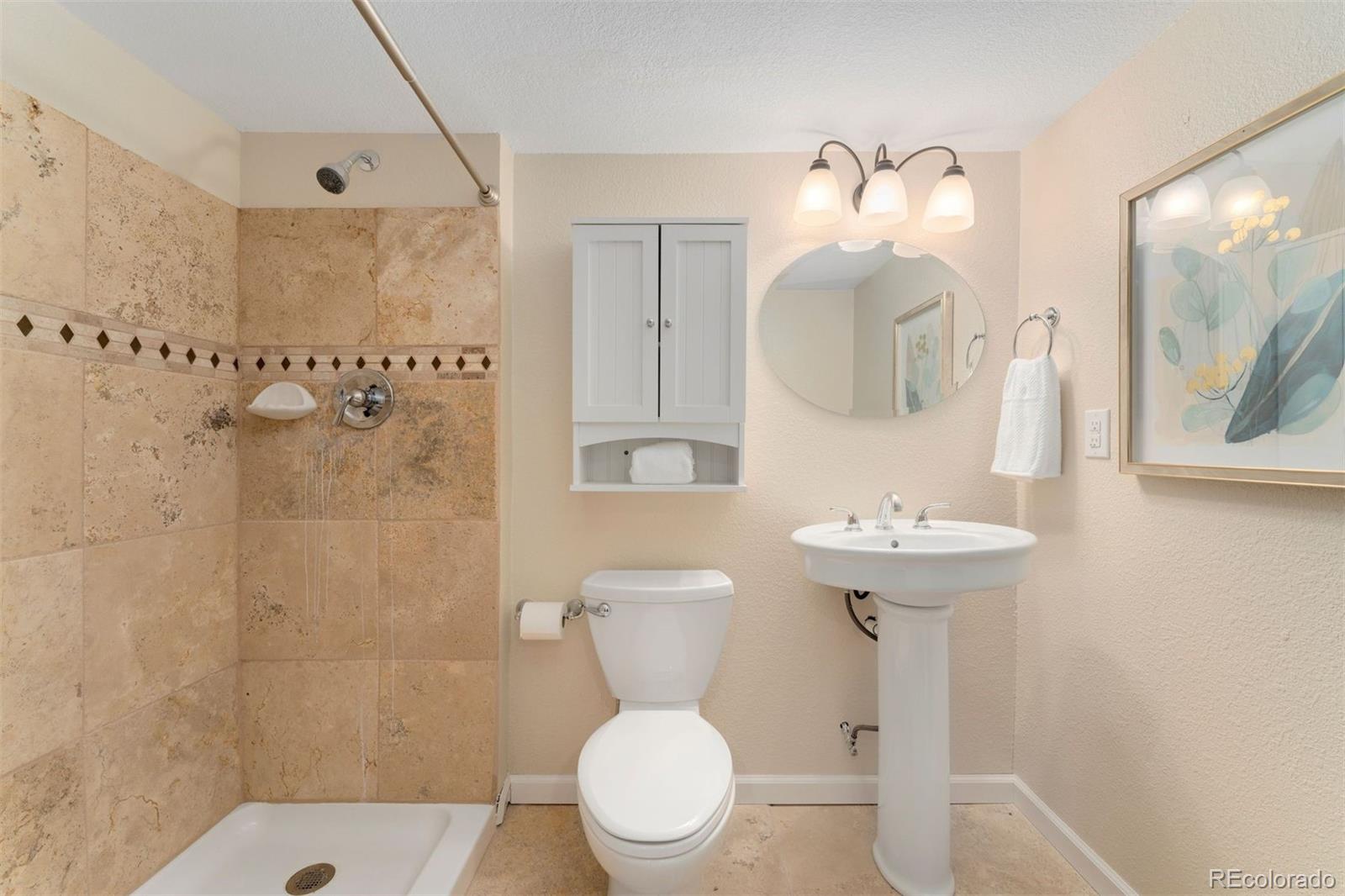 MLS Image #27 for 13794 e caley drive,englewood, Colorado