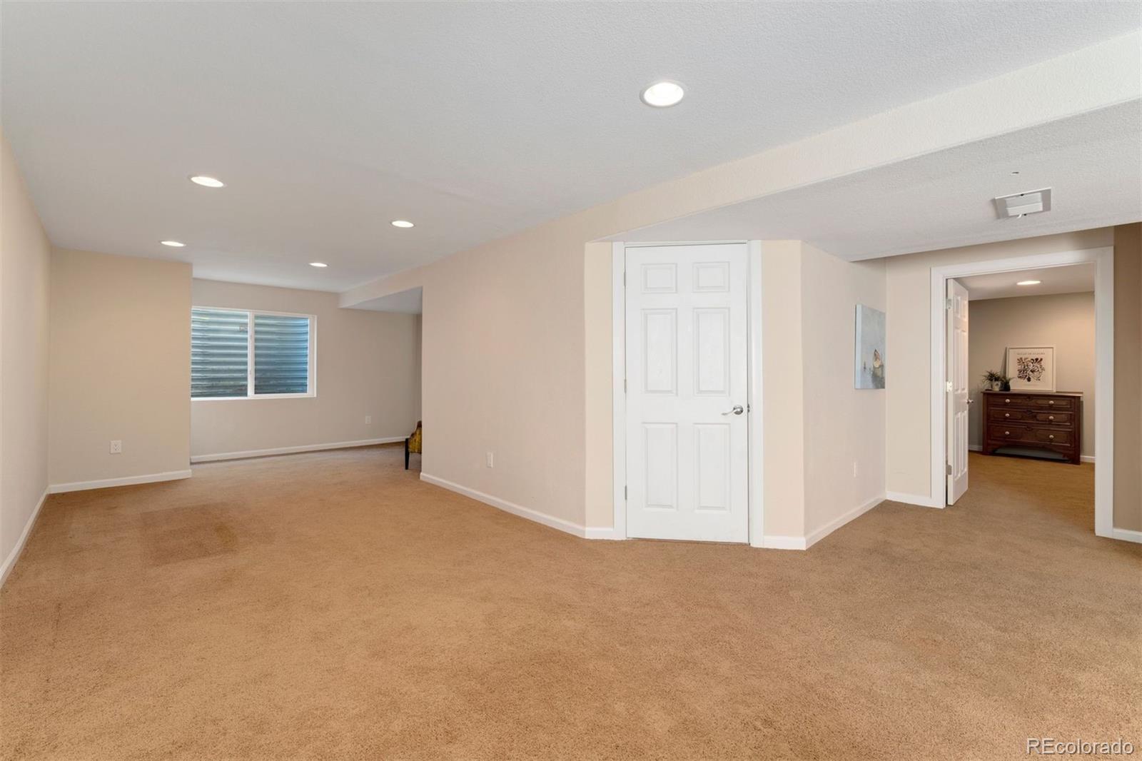MLS Image #28 for 13794 e caley drive,englewood, Colorado
