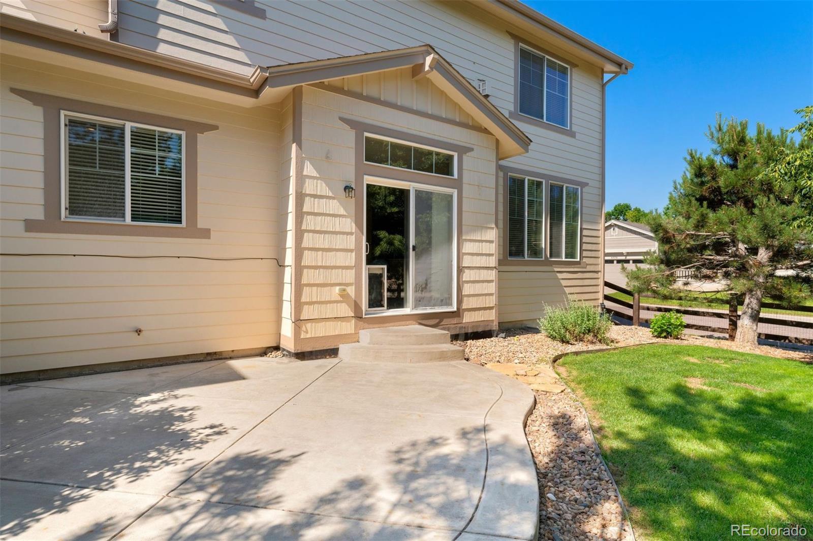 MLS Image #29 for 13794 e caley drive,englewood, Colorado