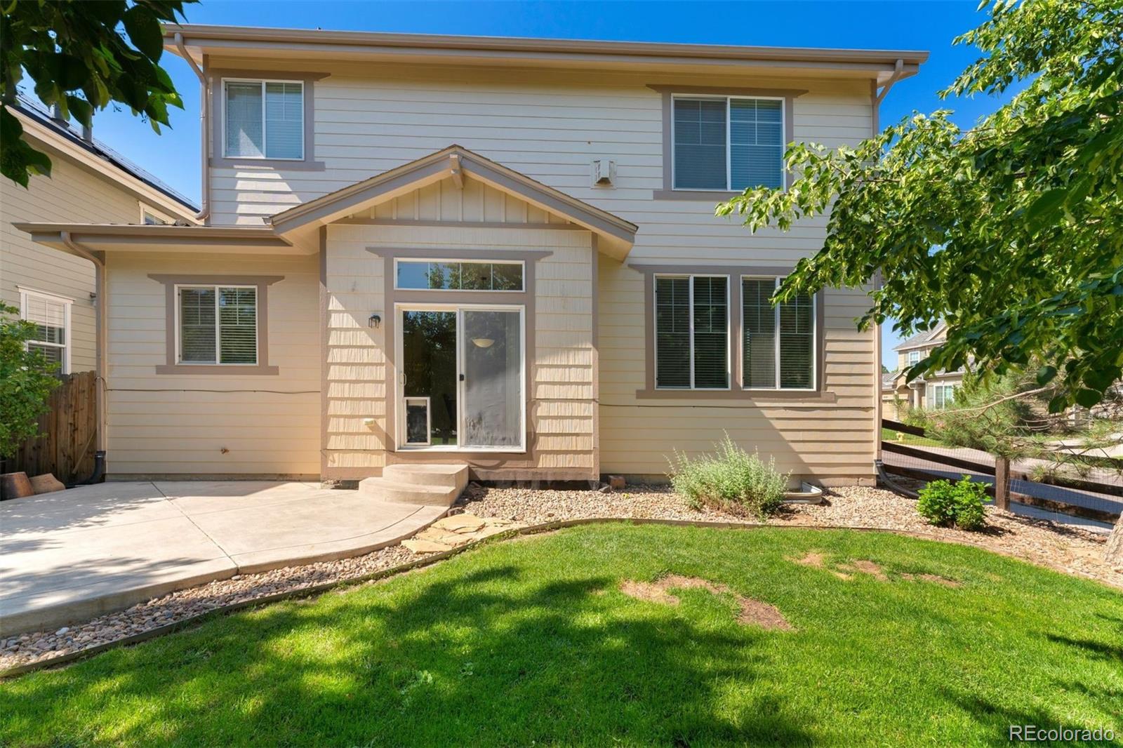 MLS Image #30 for 13794 e caley drive,englewood, Colorado