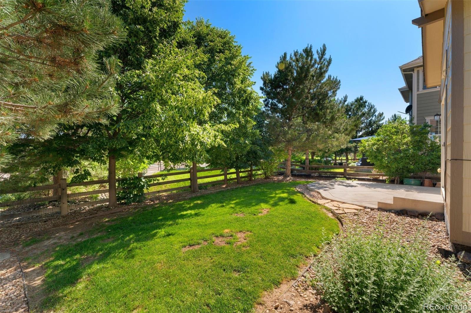 MLS Image #31 for 13794 e caley drive,englewood, Colorado