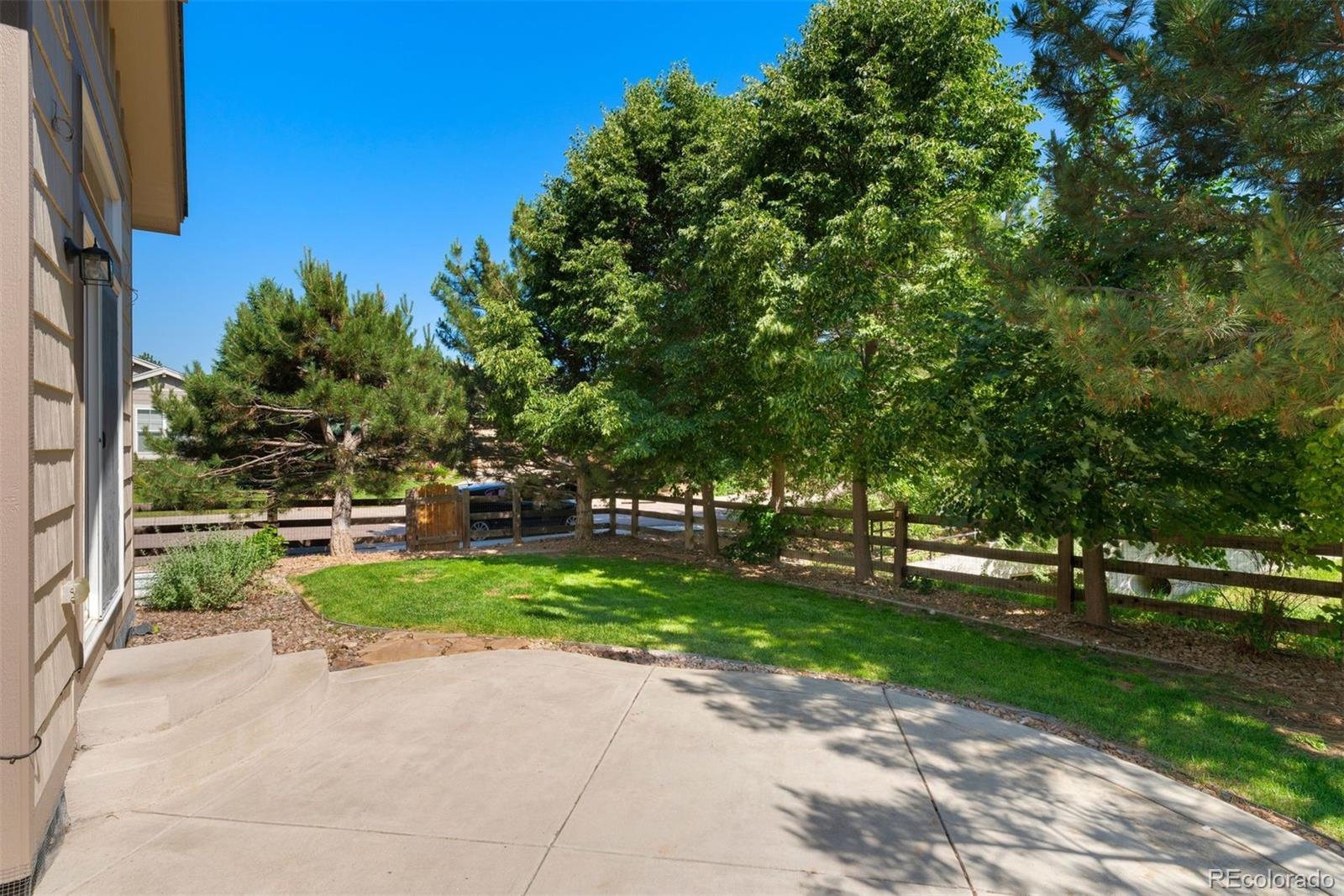 MLS Image #32 for 13794 e caley drive,englewood, Colorado