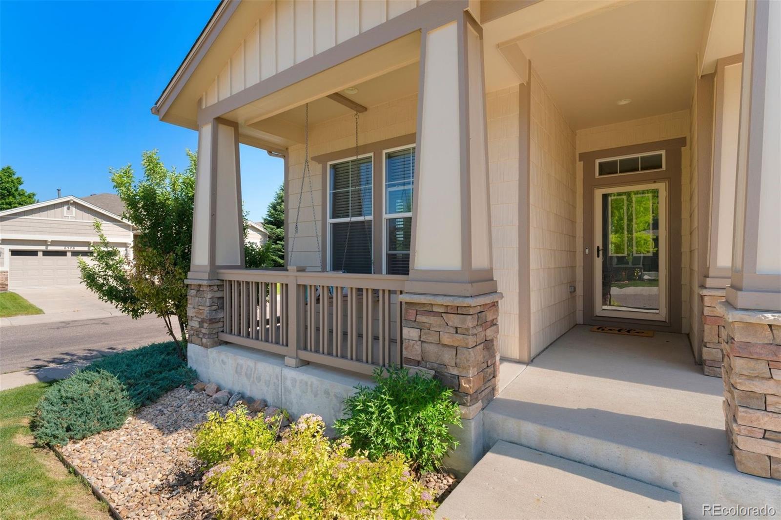 MLS Image #33 for 13794 e caley drive,englewood, Colorado