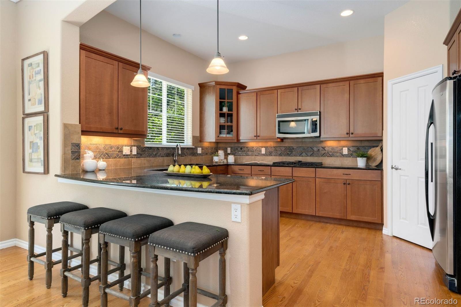 MLS Image #8 for 13794 e caley drive,englewood, Colorado