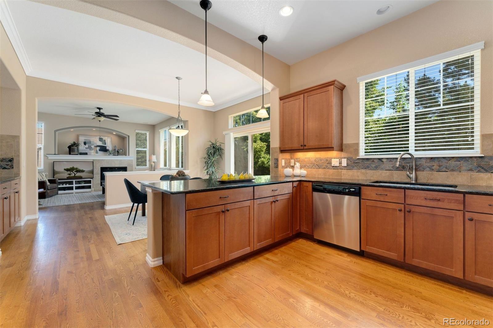 MLS Image #9 for 13794 e caley drive,englewood, Colorado